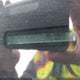 4S3BNBE62G3019161 2016 Subaru Legacy 2.5I Premium auction photo thumbnail 18