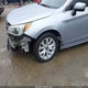 4S3BNBE62G3019161 2016 Subaru Legacy 2.5I Premium auction photo thumbnail 21