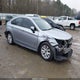 4S3BNBE62G3019161 2016 Subaru Legacy 2.5I Premium auction photo thumbnail 1