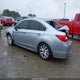 4S3BNBE62G3019161 2016 Subaru Legacy 2.5I Premium auction photo thumbnail 3