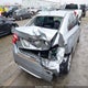 4S3BNBE62G3019161 2016 Subaru Legacy 2.5I Premium auction photo thumbnail 6