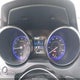 4S3BNBE62G3019161 2016 Subaru Legacy 2.5I Premium auction photo thumbnail 7