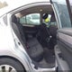 4S3BNBE62G3019161 2016 Subaru Legacy 2.5I Premium auction photo thumbnail 8