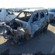 1C4RDHAG3MC608458 2021 Dodge Durango Sxt Plus Rwd auction photo thumbnail 2