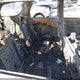 1C4RDHAG3MC608458 2021 Dodge Durango Sxt Plus Rwd auction photo thumbnail 8