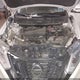 JN8AT2MV8JW348483 2018 Nissan Rogue Sv auction photo thumbnail 10