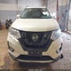 JN8AT2MV8JW348483 2018 Nissan Rogue Sv auction photo thumbnail 12