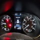 JN8AT2MV8JW348483 2018 Nissan Rogue Sv auction photo thumbnail 7