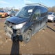 NM0LS7F77F1216108 2015 Ford Transit Connect Xlt auction photo thumbnail 2