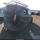 NM0LS7F77F1216108 2015 Ford Transit Connect Xlt auction photo thumbnail 4