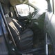 NM0LS7F77F1216108 2015 Ford Transit Connect Xlt auction photo thumbnail 5