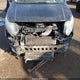 NM0LS7F77F1216108 2015 Ford Transit Connect Xlt auction photo thumbnail 6