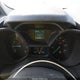 NM0LS7F77F1216108 2015 Ford Transit Connect Xlt auction photo thumbnail 7