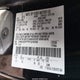 NM0LS7F77F1216108 2015 Ford Transit Connect Xlt auction photo thumbnail 9