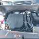 5NMP3DGL9SH083542 2025 Hyundai Santa Fe Xrt auction photo thumbnail 10