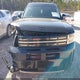 5NMP3DGL9SH083542 2025 Hyundai Santa Fe Xrt auction photo thumbnail 12