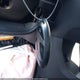 5NMP3DGL9SH083542 2025 Hyundai Santa Fe Xrt auction photo thumbnail 11