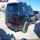 5NMP3DGL9SH083542 2025 Hyundai Santa Fe Xrt auction photo thumbnail 4