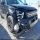 5NMP3DGL9SH083542 2025 Hyundai Santa Fe Xrt auction photo thumbnail 6