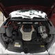 WA1A4AFY9J2189470 2018 Audi Sq5 3.0T Premium Plus auction photo thumbnail 10
