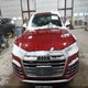 WA1A4AFY9J2189470 2018 Audi Sq5 3.0T Premium Plus auction photo thumbnail 12