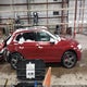 WA1A4AFY9J2189470 2018 Audi Sq5 3.0T Premium Plus auction photo thumbnail 13
