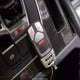 WA1A4AFY9J2189470 2018 Audi Sq5 3.0T Premium Plus auction photo thumbnail 11