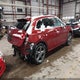 WA1A4AFY9J2189470 2018 Audi Sq5 3.0T Premium Plus auction photo thumbnail 4