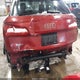 WA1A4AFY9J2189470 2018 Audi Sq5 3.0T Premium Plus auction photo thumbnail 6