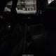 WA1A4AFY9J2189470 2018 Audi Sq5 3.0T Premium Plus auction photo thumbnail 8