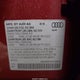 WA1A4AFY9J2189470 2018 Audi Sq5 3.0T Premium Plus auction photo thumbnail 9