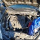 2T1BURHE8GC499762 2016 Toyota Corolla L/Le/Le Pls/Prm/S/S Pls auction photo thumbnail 10