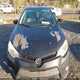 2T1BURHE8GC499762 2016 Toyota Corolla L/Le/Le Pls/Prm/S/S Pls auction photo thumbnail 12