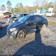 2T1BURHE8GC499762 2016 Toyota Corolla L/Le/Le Pls/Prm/S/S Pls auction photo thumbnail 2