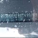 2T1BURHE8GC499762 2016 Toyota Corolla L/Le/Le Pls/Prm/S/S Pls auction photo thumbnail 9