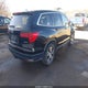 5FNYF6H75GB091249 2016 Honda Pilot Ex-L auction photo thumbnail 4