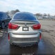 5YMKW8C53G0R43370 2016 BMW X6 M auction photo thumbnail 16