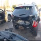 JF2GTHMC4NH224486 2022 Subaru Crosstrek Limited auction photo thumbnail 17