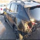 JF2GTHMC4NH224486 2022 Subaru Crosstrek Limited auction photo thumbnail 18