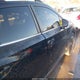 JF2GTHMC4NH224486 2022 Subaru Crosstrek Limited auction photo thumbnail 20
