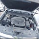 1GTG6CEN3K1335933 2019 GMC Canyon Sle auction photo thumbnail 10