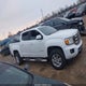 1GTG6CEN3K1335933 2019 GMC Canyon Sle auction photo thumbnail 13