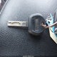 1GTG6CEN3K1335933 2019 GMC Canyon Sle auction photo thumbnail 11