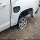 1GTG6CEN3K1335933 2019 GMC Canyon Sle auction photo thumbnail 17