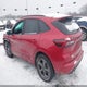 1FMCU9MN0RUA31505 2024 Ford Escape St-Line auction photo thumbnail 14