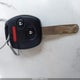5J6RM4H71DL036332 2013 Honda Cr-V Ex-L auction photo thumbnail 11