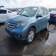 5J6RM4H71DL036332 2013 Honda Cr-V Ex-L auction photo thumbnail 2
