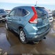 5J6RM4H71DL036332 2013 Honda Cr-V Ex-L auction photo thumbnail 3