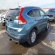 5J6RM4H71DL036332 2013 Honda Cr-V Ex-L auction photo thumbnail 4