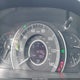 5J6RM4H71DL036332 2013 Honda Cr-V Ex-L auction photo thumbnail 7